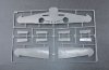 Trumpeter 02298 Messerschmitt Bf 109G-10 (1:32)